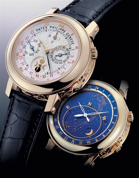 patek philippe sky moon tourbillon copy|patek philippe tourbillon price.